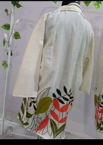 Brand New Sophisticated Coord Set