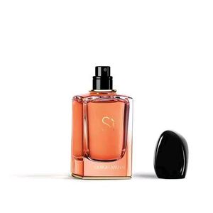 Armani Giorgio Perfumes