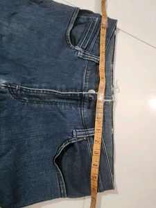 4 men jeans