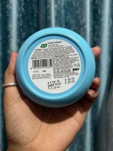 Joy Hydra Refresh Ultra-Light Gel