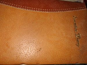 Diary (2 Pack)