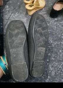 buy 2 at just 150