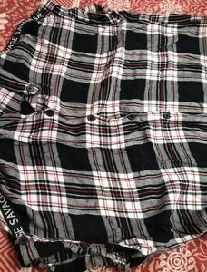 Shirt For Women
