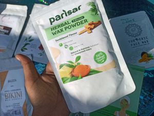 Combo product