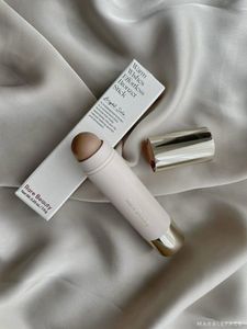 Rare Beauty Effortless Bronzer Stick