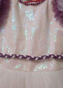 Girls Frock