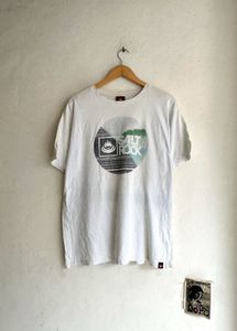 Y2K Salt Rock Gr T-Shirt