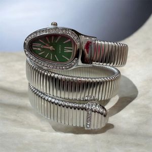 BVLGARI WATCHES😍