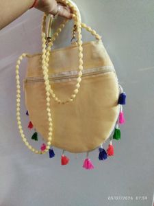 sling Bag