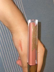 Max Factor Honey Lacquer Liquid Lipstick