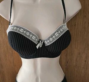 Very Beautiful Adore me Sleep Wear Set