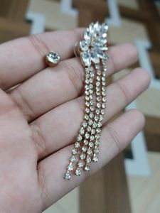 Ear Cuff