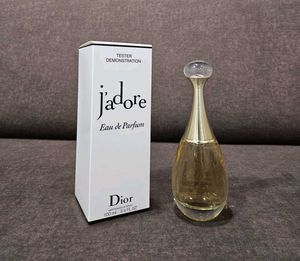 Original Dior J'adore Eau de Parfum Tester