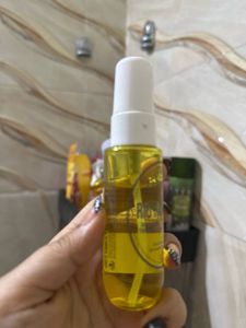 Sol de Janeiro Mists Set