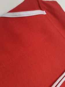 ❤JALDI LOOT LO, WOMAN RED LOWER ❤