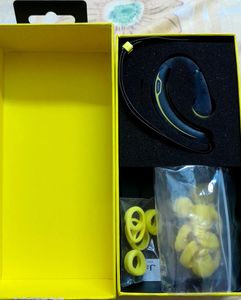 Bluetooth Headset
