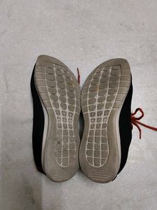 Reebok Sports Shoes