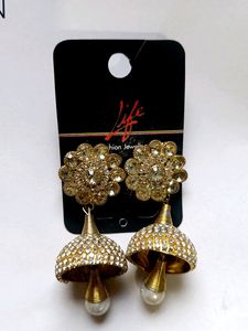 Life Fashion Jewellery For Women's And Girl's