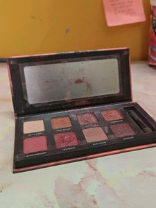Price Drop!! / SUGAR Eyeshadow Palette