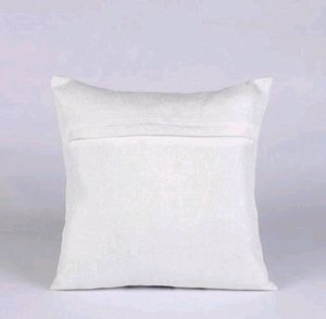 Cushion Covers
