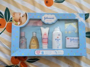 Baby Products