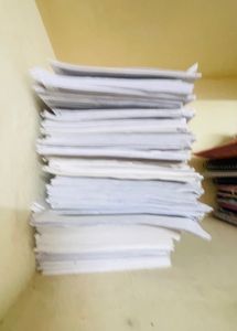Allen CBSE Compendium Books
