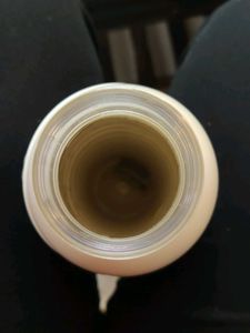 Cello Puro Classic 900 Water Bottle