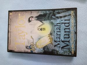 Combo Of Two Books