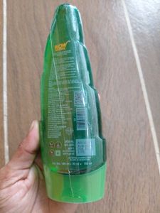 WOW Aloe Vera Gel Any 1