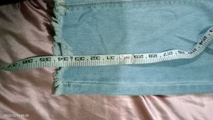 Jeans(Women)
