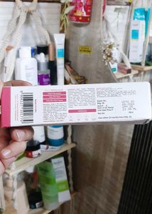 WishCare Advanced Dark Spot Correcting TXA Shot🎀
