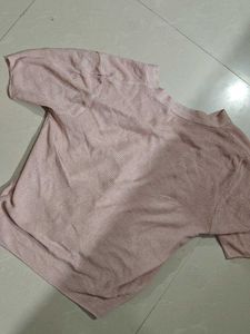 Cute Crop Cardigan