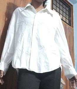 2 Shirt,1 Pant,1shorts(One Men Brown Pant free)