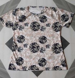co-ord set