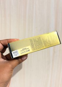 Swiss Beauty Real Make Up Base Primer