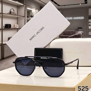 Marc Jacobs Designer Sunglasses