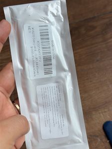 Set of 3 Smart Watch Straps