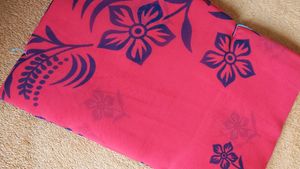 New Saree