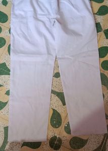 Men Loose Bottom Wear