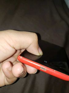 Nokia Windows Phone - For Parts