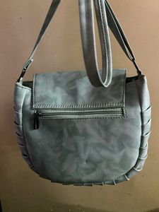 Sling Bag
