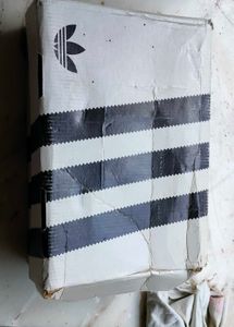 Adidas SambaRose Sneakers unisex