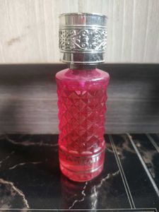 Price Drop 💧 Intimate Pink Frangrance Spray