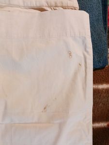 Formal Pant For Women