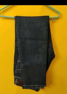 Roadster Men's Jeans
