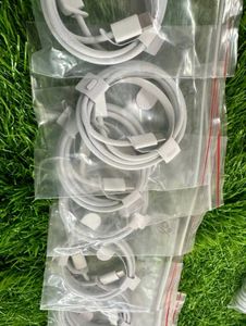 Original apple charging cable | warranty
