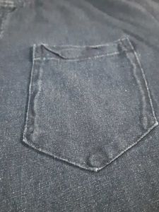 men's tshirt