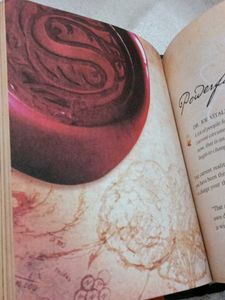 The Secret. Hard Cover Original Book