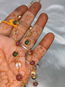 Matar Mala