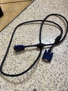 VGA Splitter Cable